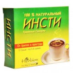 Инсти, гран. 5.6 г №5