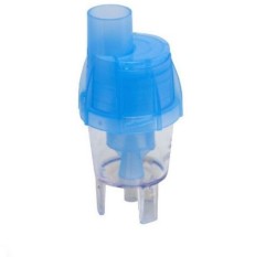 Емкость для лекарств AND для CN-233