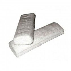 Бинт стерильный р. 5мх10см 32 г/м кв.