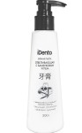 Зубная паста, iDento (АйДенто) 200 г
