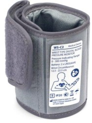 Манжета для тонометра Nissei Cuff WS-C2