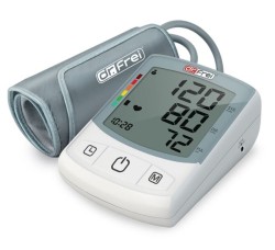 Тонометр автоматический DR.FREI M-200A