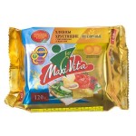 Хлебцы хрустящие, Maxi Vita (Макси Вита) 120 г пшеничные